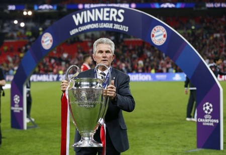 凯尔特人 vs 马刺前瞻:东部豪强客场碾压重建军.