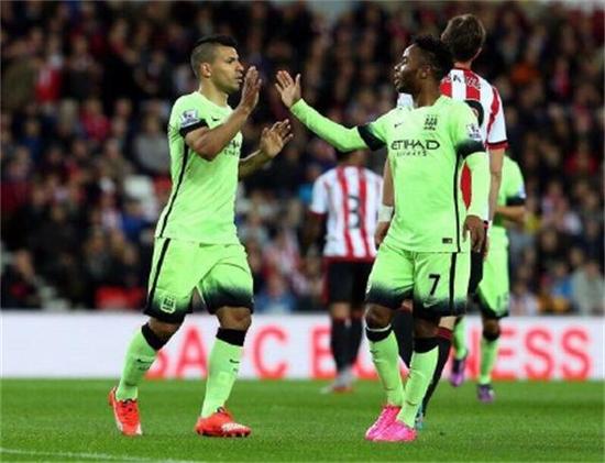 这咋还谦虚上了?阿隆索:拜仁才是热门球队,勒沃库森目标前四.