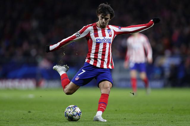 显著提升 显著提升