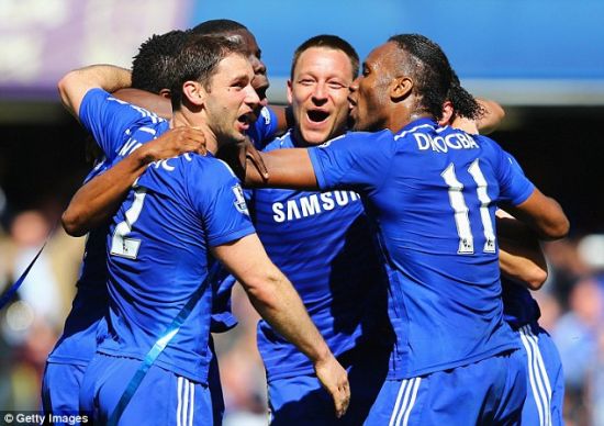 歐國聯小組賽第1輪比利時1-4荷蘭 貝爾溫世界波德佩梅開二度.