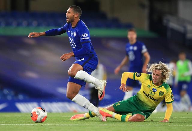 [流言板]沙特联：麦加统一0-2利雅得胜利，C罗破门，马内点射29亮39回复.